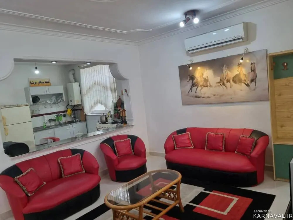 خانه ویلایی عرشیا رشت خانه ویلایی عرشیا رشت
