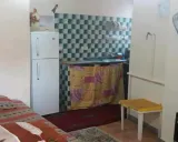 سوییت نقلی حجت رامسر سوییت نقلی حجت رامسر
