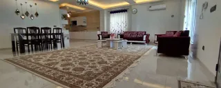 ویلا باران رامسر ویلا باران رامسر