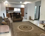 ویلا رهام چالوس ویلا رهام چالوس
