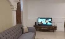 آپارتمان مبله (فلکه اول) در تهرانپارس تهران آپارتمان مبله (فلکه اول) در تهرانپارس تهران
