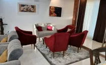 ویلا استخردار آبگرم مهرسانا با بیلیارد متل قو ویلا استخردار آبگرم مهرسانا با بیلیارد متل قو