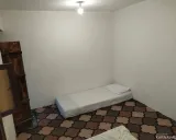 اقامتگاه بومگردی مم گپو (اتاق پریشکو) قشم اقامتگاه بومگردی مم گپو (اتاق پریشکو) قشم