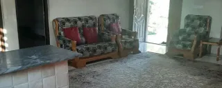 ویلا دهقان نور ویلا دهقان نور
