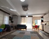 آپارتمان ملایی (واحد۲) زیارت آپارتمان ملایی (واحد۲) زیارت