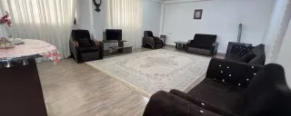 ویلا ورنا سنگر ویلا ورنا سنگر