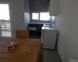 هتل آپارتمان بندر آفتاب چارک (واحد 201) بندر لنگه هتل آپارتمان بندر آفتاب چارک (واحد 201) بندر لنگه