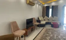 ویلا الهیه کلارآباد ویلا الهیه کلارآباد