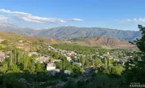 سوییت ویلایی رز معلم کلایه سوییت ویلایی رز معلم کلایه