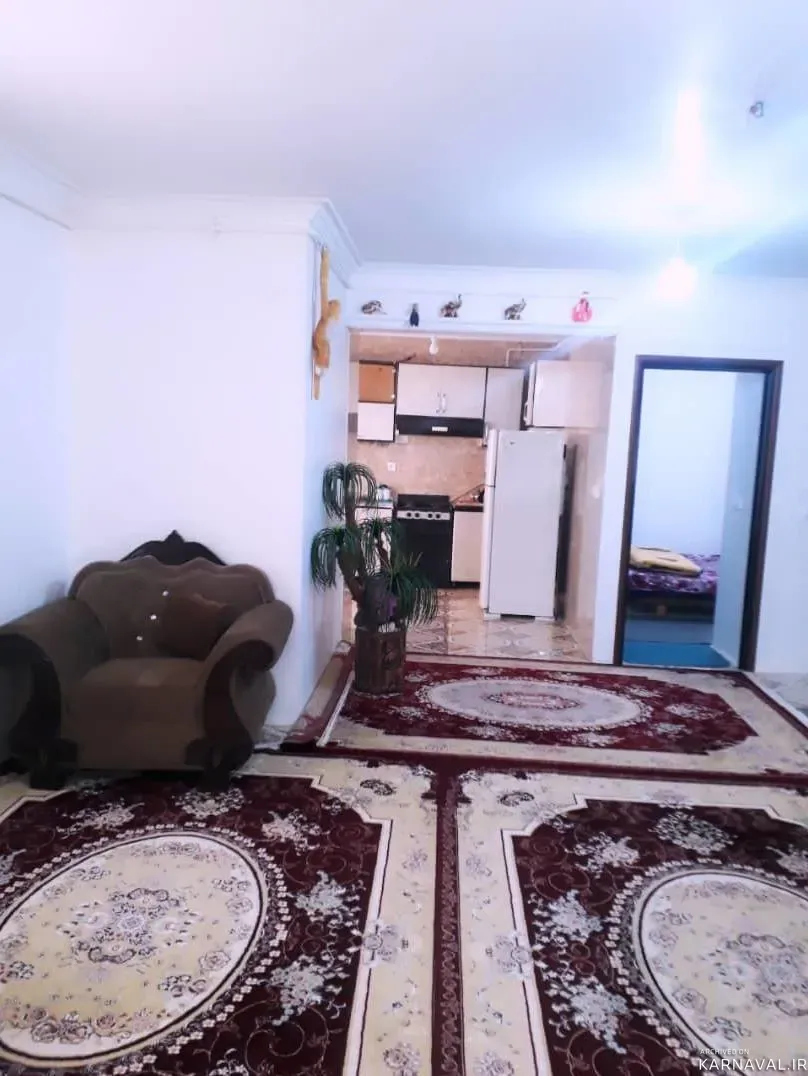 خانه مبله امید گرگان خانه مبله امید گرگان