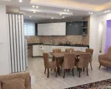 ویلا محبوب بابلسر ویلا محبوب بابلسر