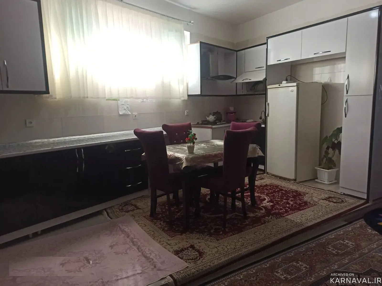 خانه ویلایی ایلیا مشگین شهر خانه ویلایی ایلیا مشگین شهر