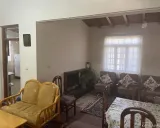 ویلا باغ کلار کلاردشت ویلا باغ کلار کلاردشت