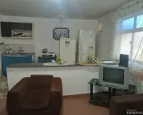سوییت شالیزار سنگر سوییت شالیزار سنگر