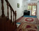 ویلا محمد ماسال ویلا محمد ماسال