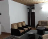 خانه ویلایی کاسپین زیبا کنار خانه ویلایی کاسپین زیبا کنار