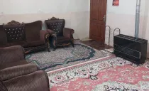 مهمانسرا سلطانی (یک خواب) یزد مهمانسرا سلطانی (یک خواب) یزد