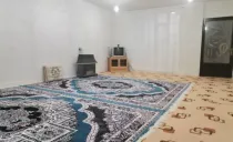 خانه ایلیا (1) در سی سخت دنا خانه ایلیا (1) در سی سخت دنا