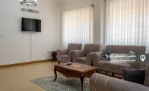 ویلا استخردار آبگرم برهانی کتالم ویلا استخردار آبگرم برهانی کتالم