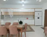 ویلا علیرضا فرح آباد ویلا علیرضا فرح آباد