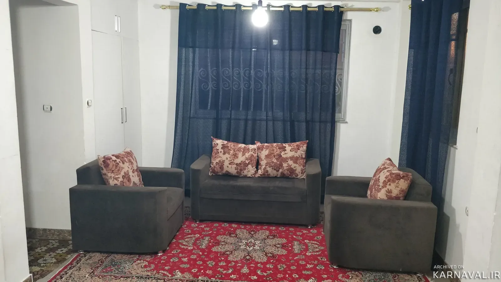 ویلا کلشتاجان لاهیجان ویلا کلشتاجان لاهیجان