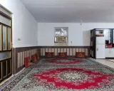 ویلا صلاح هرمز ویلا صلاح هرمز