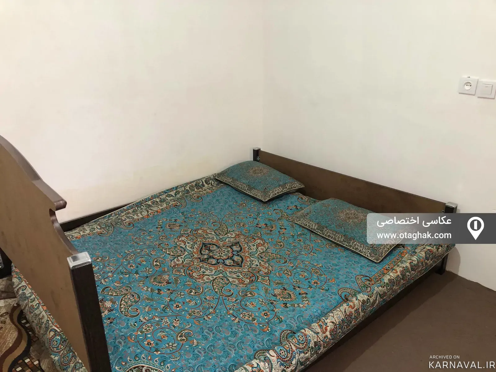 ویلا مهرگان نوشهر ویلا مهرگان نوشهر