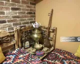 سوییت مبله آلونک بافی در شهران تهران سوییت مبله آلونک بافی در شهران تهران