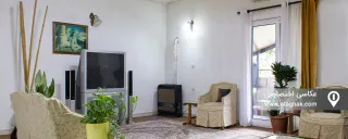 ویلا امیر متل قو ویلا امیر متل قو