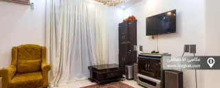 ویلا جنگلی کیان ماسال ویلا جنگلی کیان ماسال