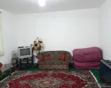 ویلا ماهور ماسال ویلا ماهور ماسال