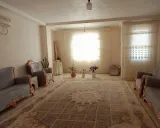 آپارتمان مبله حبیبی (1) آستارا آپارتمان مبله حبیبی (1) آستارا