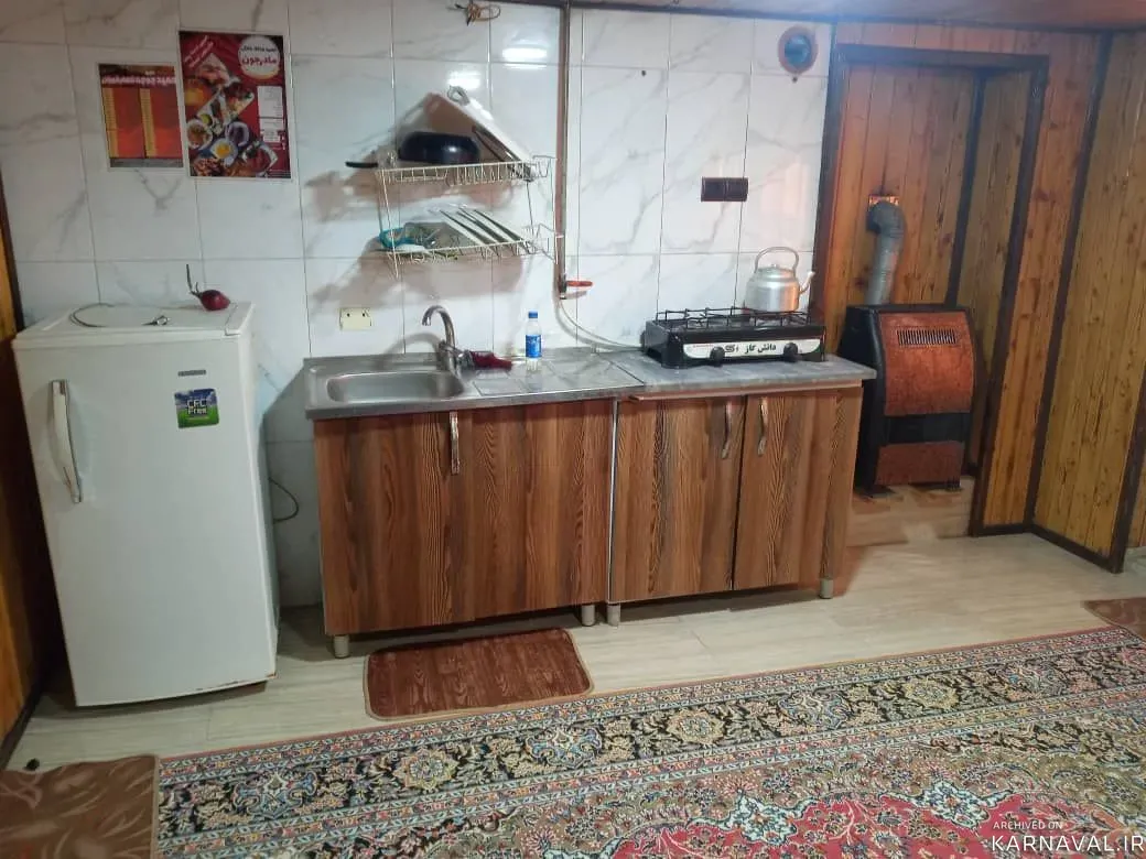 سوییت مولایی نور سوییت مولایی نور