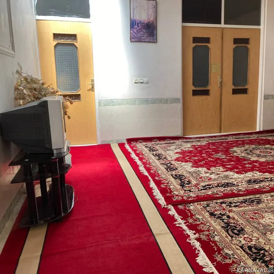خانه مبله دریاچه کیو خرم آباد خانه مبله دریاچه کیو خرم آباد