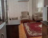 آپارتمان مبله علیرضا فومن آپارتمان مبله علیرضا فومن