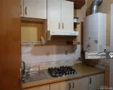 ویلا قصر دريا محمودآباد ویلا قصر دريا محمودآباد
