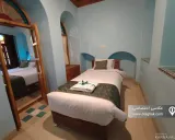 هتل سنتی اشرفیه (آرش) شیراز هتل سنتی اشرفیه (آرش) شیراز