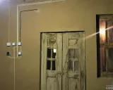 اقامتگاه بومگردی سرای معلم كوه كركس (واحد4) نطنز اقامتگاه بومگردی سرای معلم كوه كركس (واحد4) نطنز