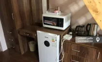 سوییت مبله چالو ۲ نشتارود سوییت مبله چالو ۲ نشتارود