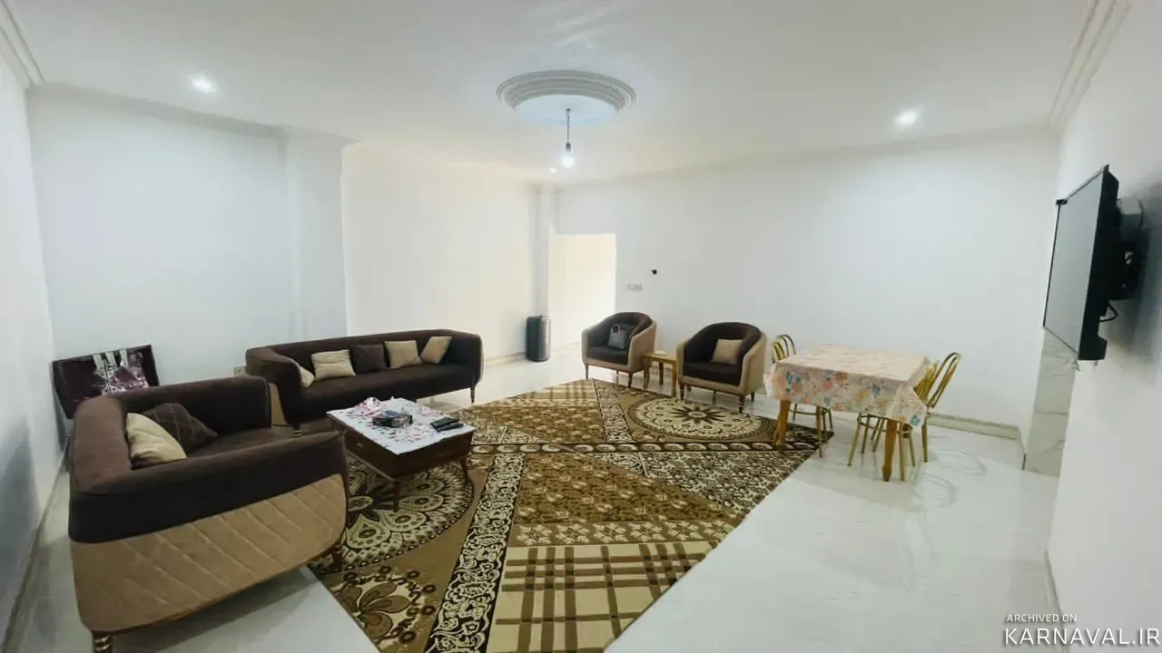 ویلا باغ بهار نارنج کتالم ویلا باغ بهار نارنج کتالم