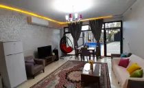 ویلا استخردار آبگرم دلناز کردان ویلا استخردار آبگرم دلناز کردان