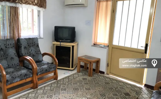 ویلا مناسب ارزان رامسر ویلا مناسب ارزان رامسر