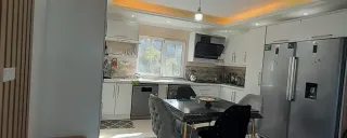 ویلا بهشت آریایی (قهاری) سوادکوه ویلا بهشت آریایی (قهاری) سوادکوه