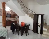 ویلا استخردار آبگرم سلمانی با فوتبال دستی ساری ویلا استخردار آبگرم سلمانی با فوتبال دستی ساری