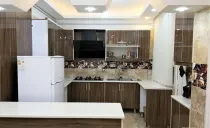 آپارتمان ساره (طبقه چهارم) همدان آپارتمان ساره (طبقه چهارم) همدان