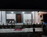 ویلا ساحلی استخردار آبگرم ایلیا تالش ویلا ساحلی استخردار آبگرم ایلیا تالش