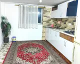 سوییت مسعودی فر لنگرود سوییت مسعودی فر لنگرود