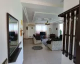 ویلا لیمه سرا سرولات ویلا لیمه سرا سرولات