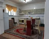 ویلا روستایی پورآزاد اسالم ویلا روستایی پورآزاد اسالم