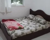 ویلا استخردار آبگرم باران (1) چابکسر ویلا استخردار آبگرم باران (1) چابکسر